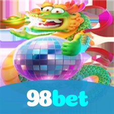 98bet：Desafie seus limites no cassino online e ganhe grandes prêmios!