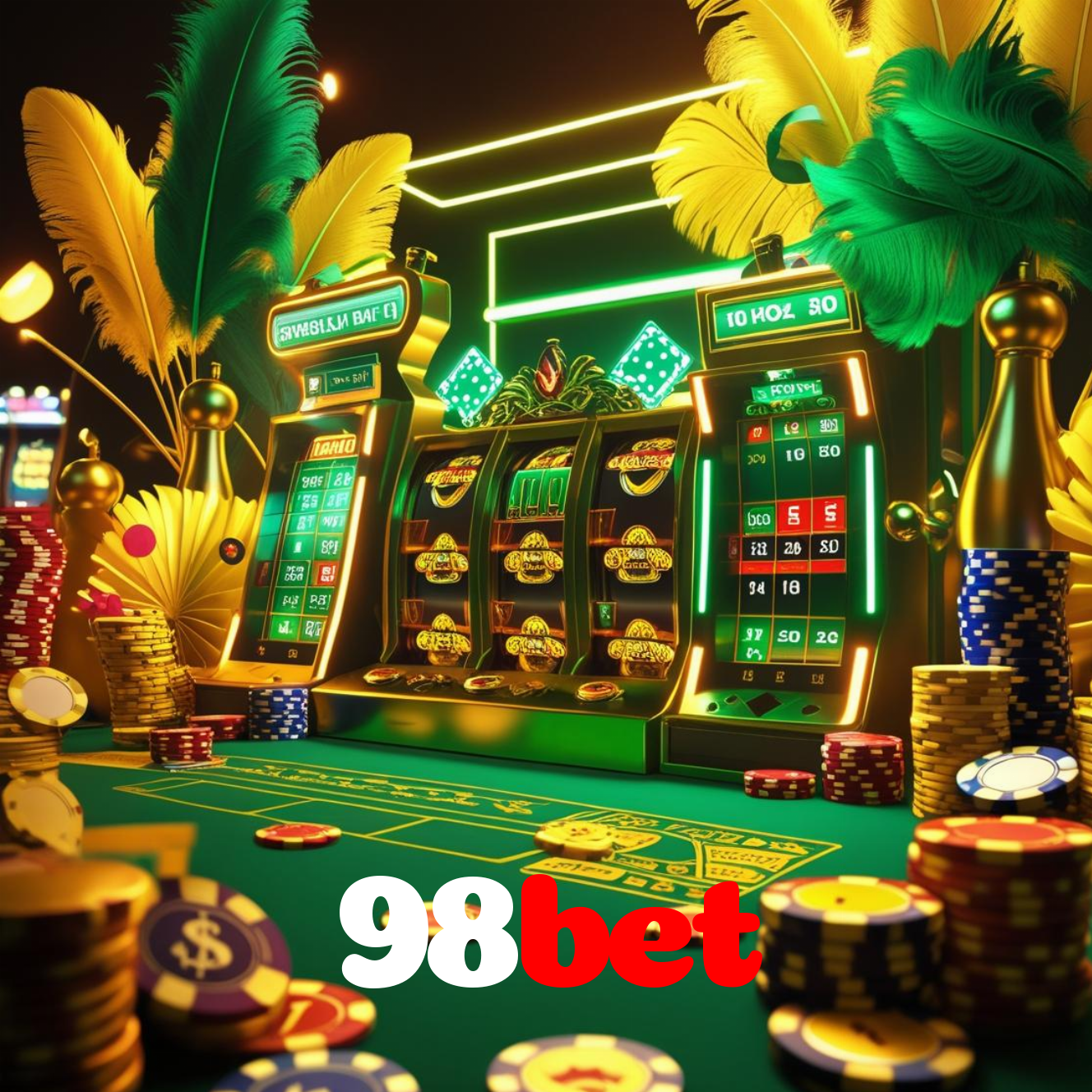 98bet:Entre no jogo de futebol digital e conquiste sua vitória agora!