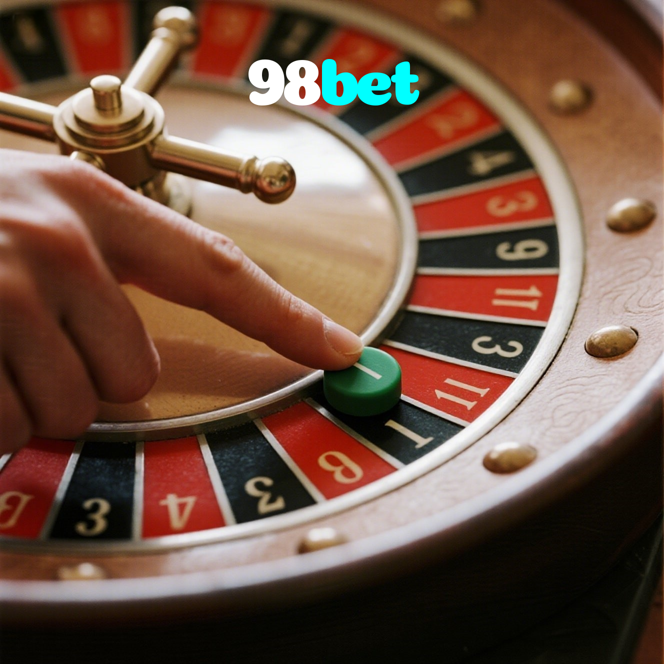 98bet:Jogue agora nas melhores slots e ganhe prêmios fantásticos!