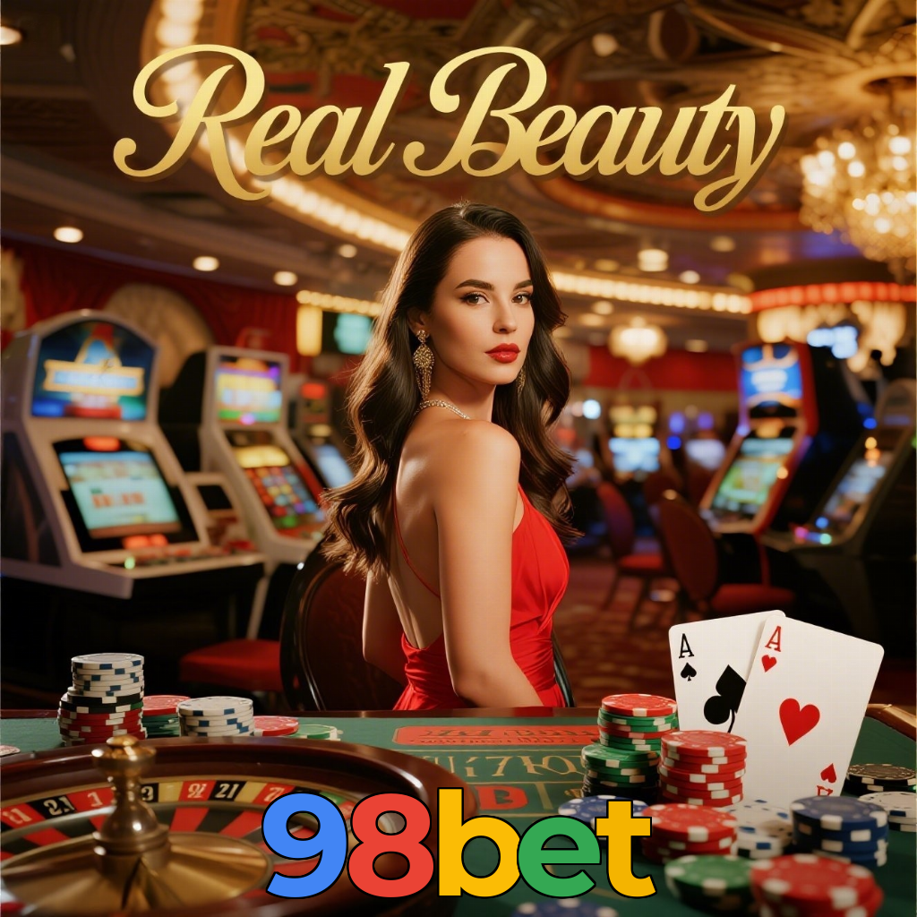 98bet:Ganhe prêmios incríveis no futebol e em jogos como roleta e blackjack!