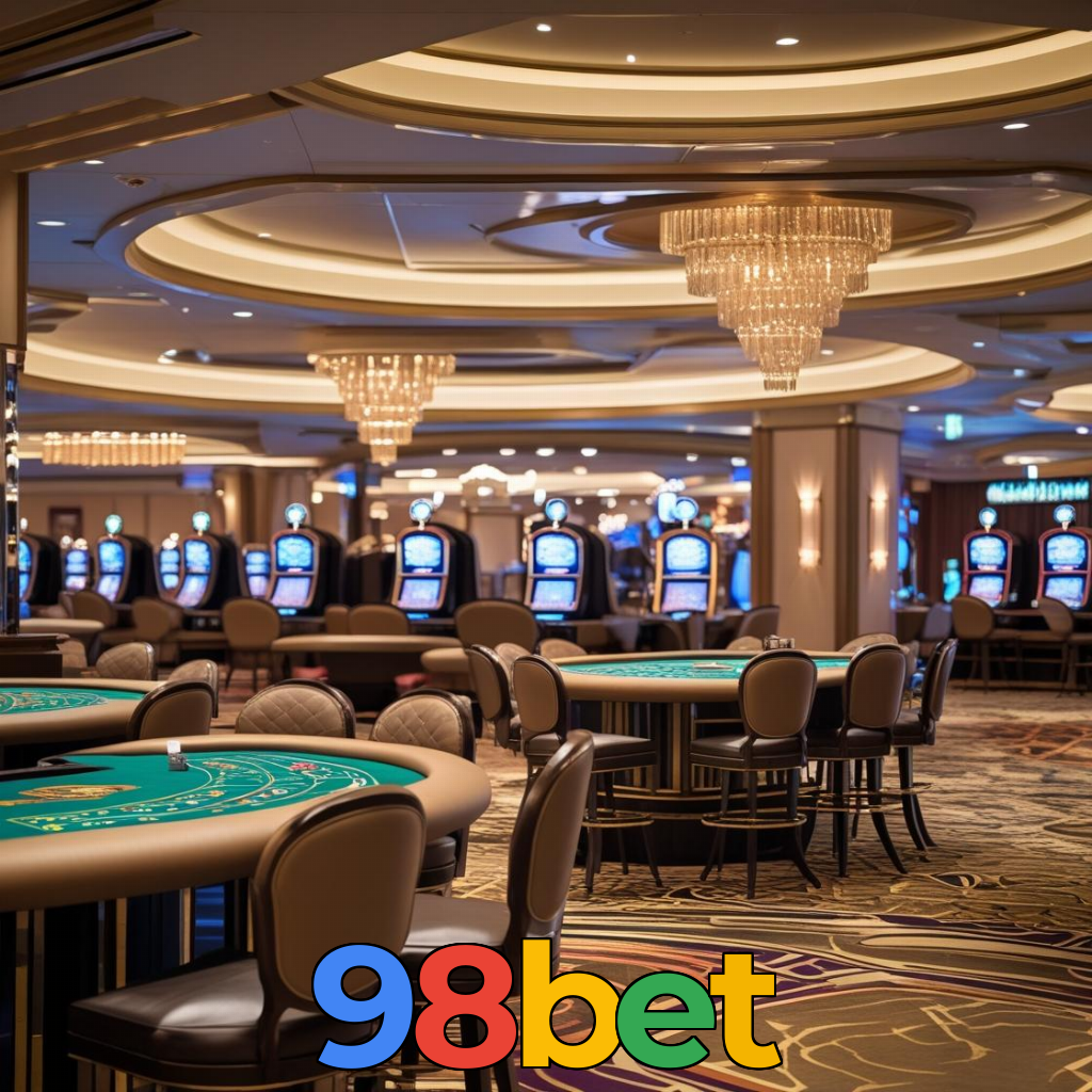 98bet:Jogue poker, aposte no futebol e leve grandes vitórias para casa!