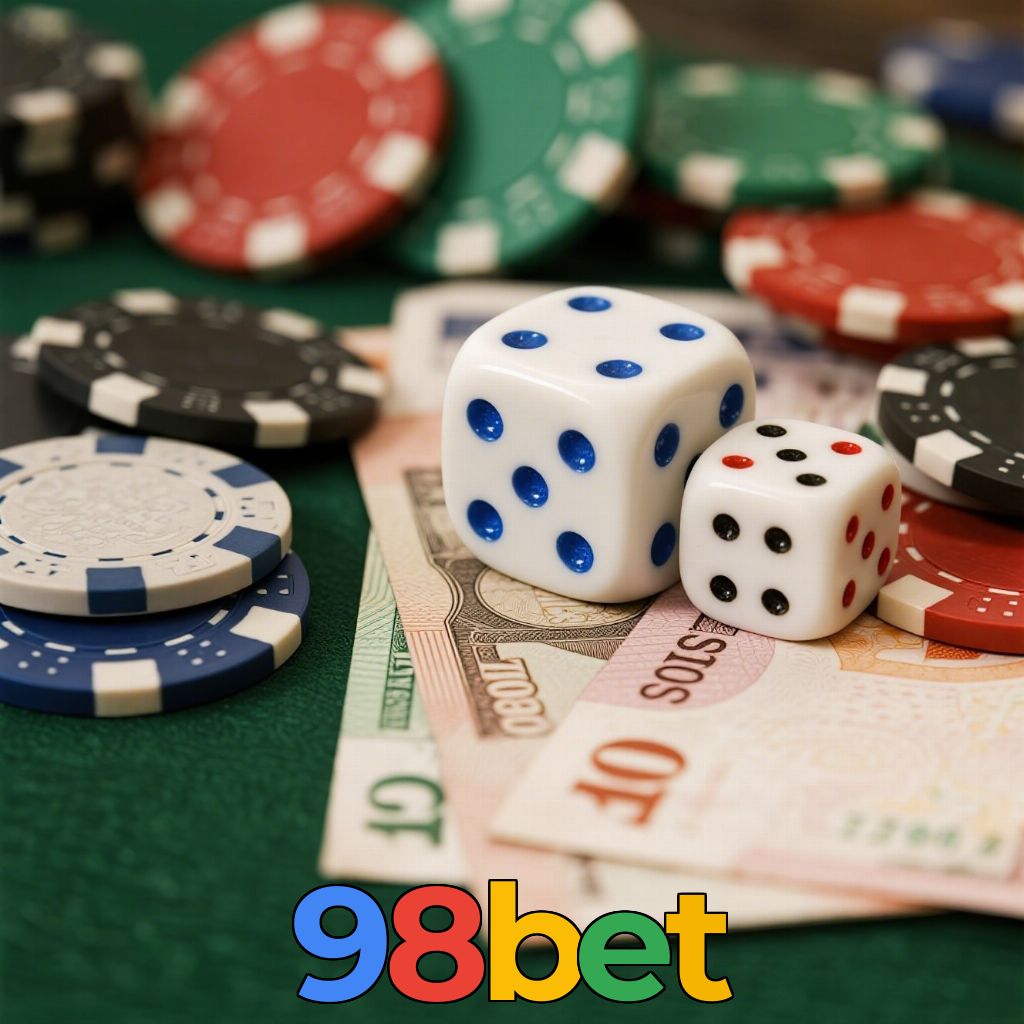 98bet:A sorte está na roleta! Aposte e vença agora mesmo!