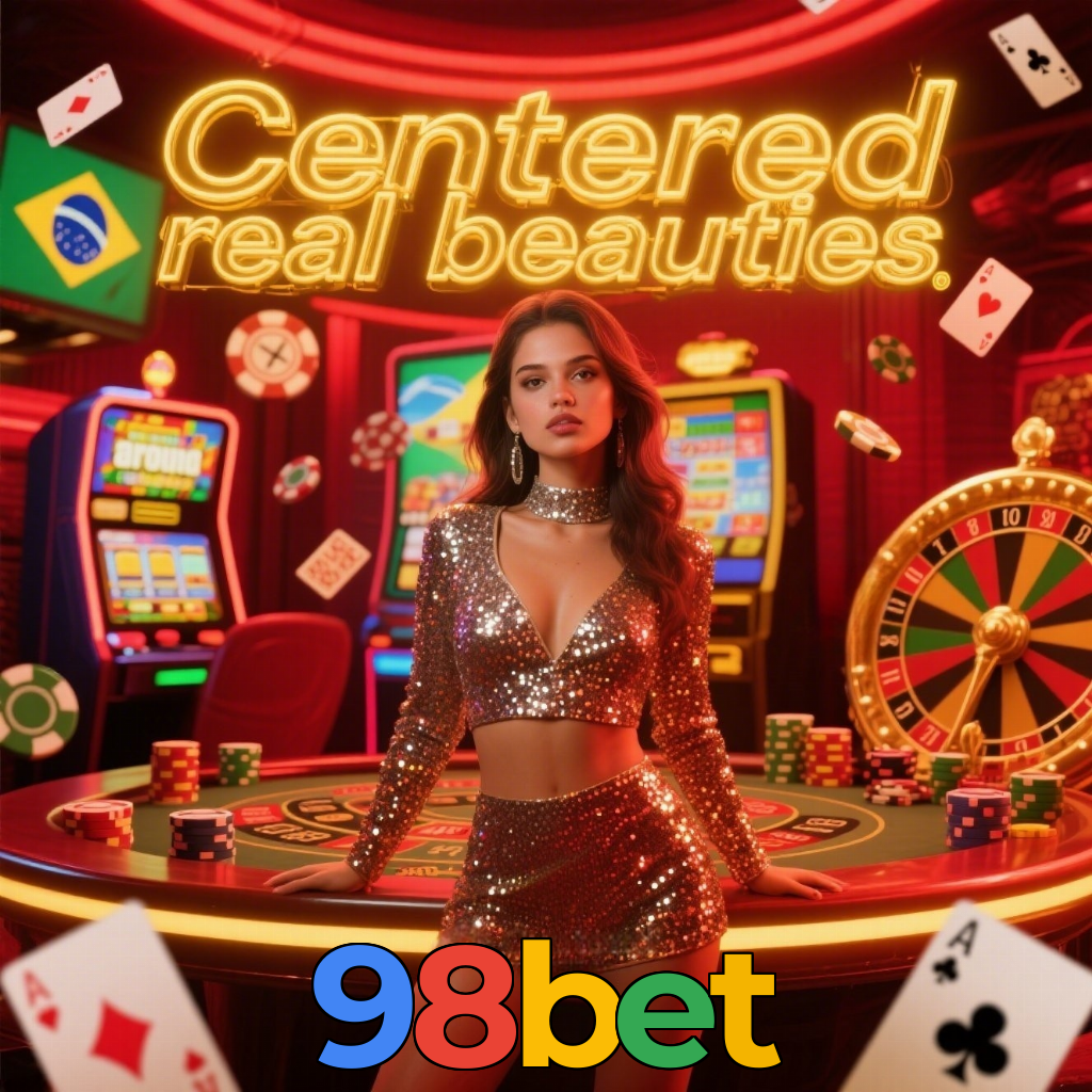 98bet:Vença no futebol online e ganhe prêmios incríveis!