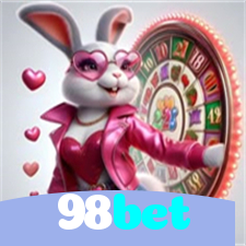 98bet：Jogue poker, aposte no futebol e leve prêmios incríveis no cassino!