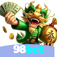98bet：O cassino online mais confiável, com poker, roleta e futebol online!