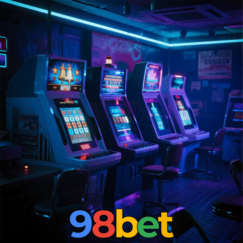 98bet:Aposte no futebol online e conquiste sua maior vitória!