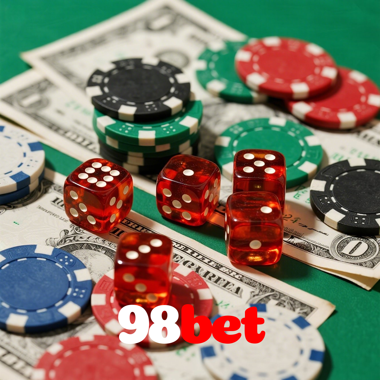 98bet:Gire a roleta e conquiste grandes prêmios em nosso cassino!