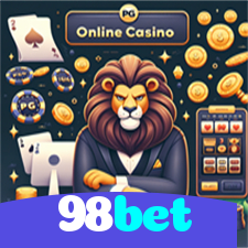 98bet:Em cada giro, novas vitórias! Venha jogar nas melhores slots!