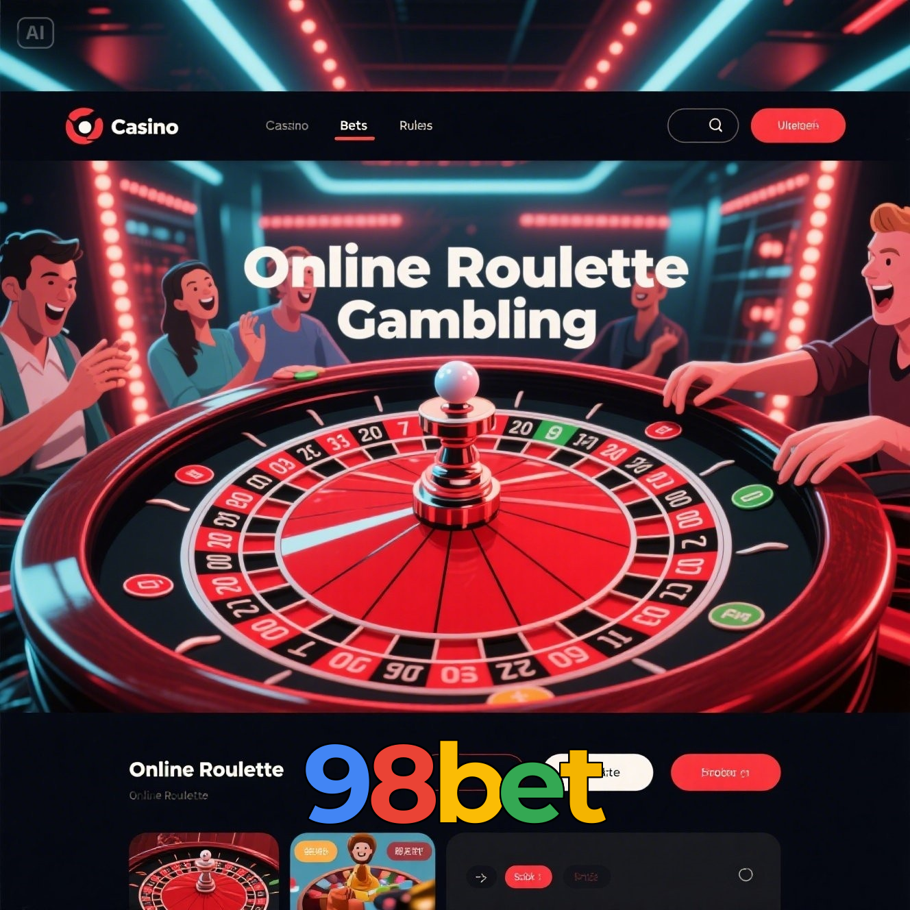 98bet:Sinta a emoção do futebol online! Aposte e vença agora!