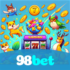 98bet：Aposte nas melhores mesas de poker e vença como nunca!
