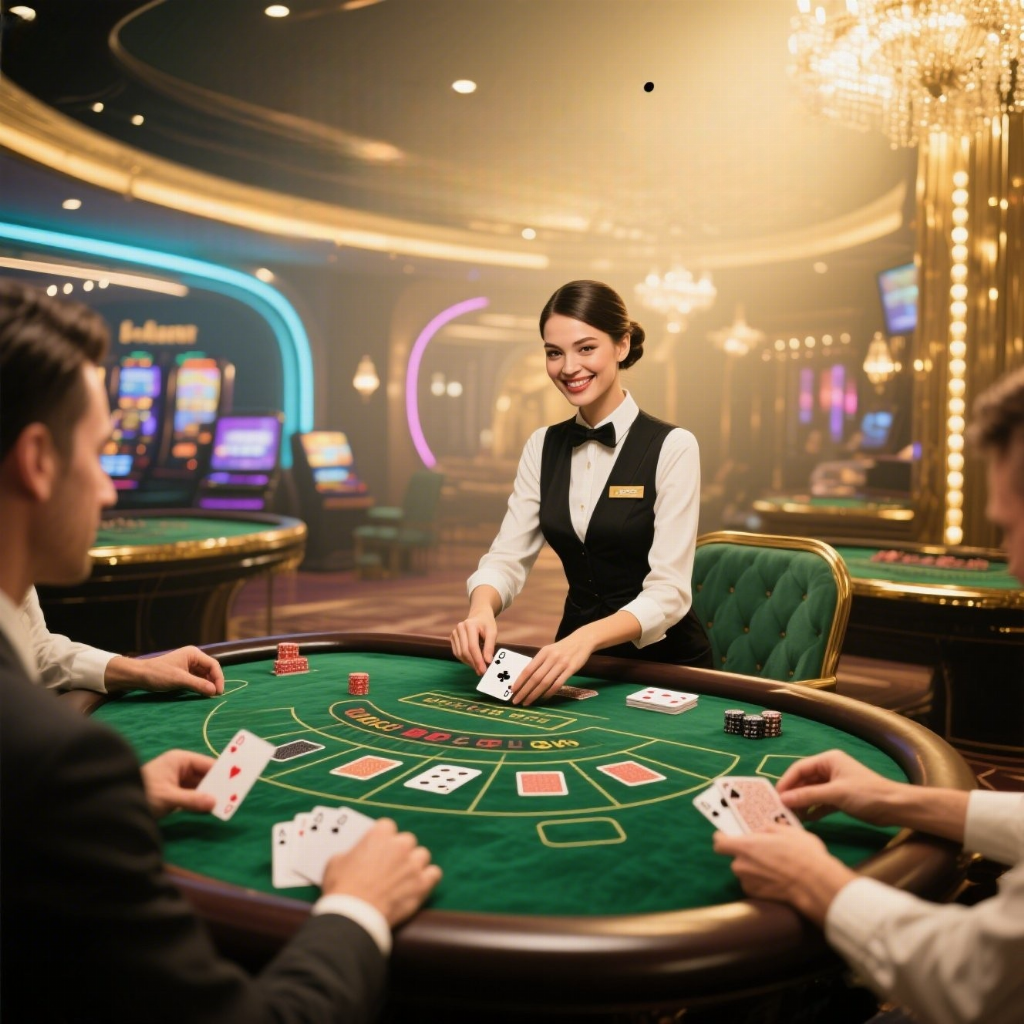 98bet：Vença no futebol e nos melhores jogos de cassino online, como poker e roleta!