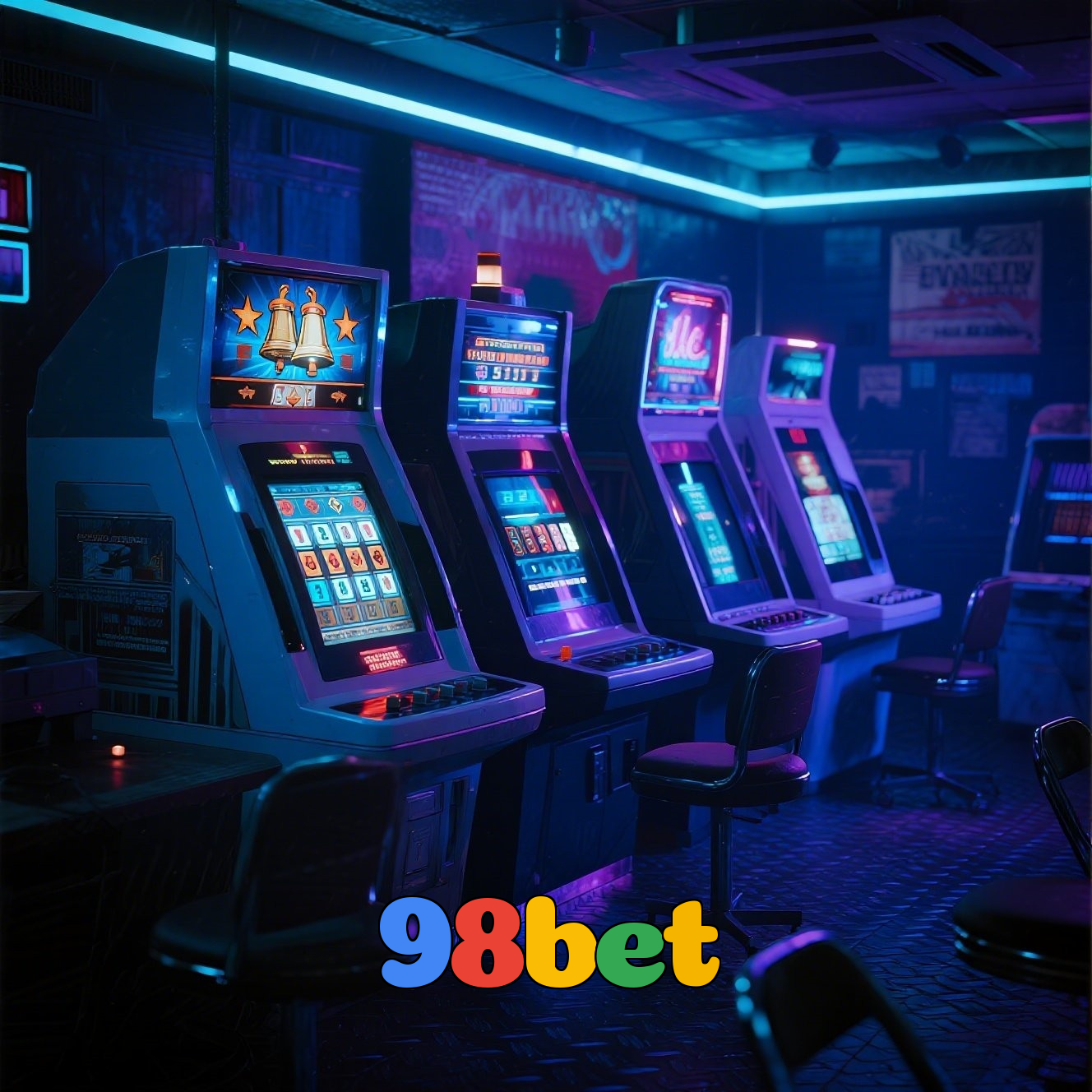 98bet:Em nosso cassino online, as melhores vitórias estão por vir!
