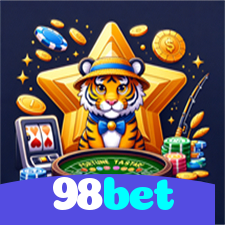 98bet:Apostas ao vivo no futebol e vitórias garantidas em roleta!