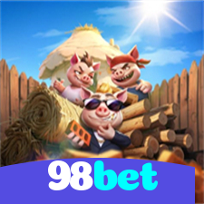 98bet：Aposte no futebol digital e sinta a emoção de vencer!
