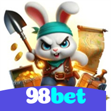 98bet：Jogue poker no nosso cassino e conquiste vitórias épicas!
