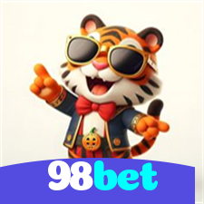 98bet:O futebol nunca foi tão emocionante! Aposte e vença!