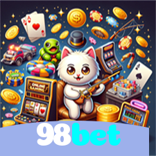 98bet：No futebol online, a sua chance de vitória está a um passe de distância!
