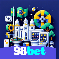 98bet:Aposte no futebol digital e mostre que você é o melhor!