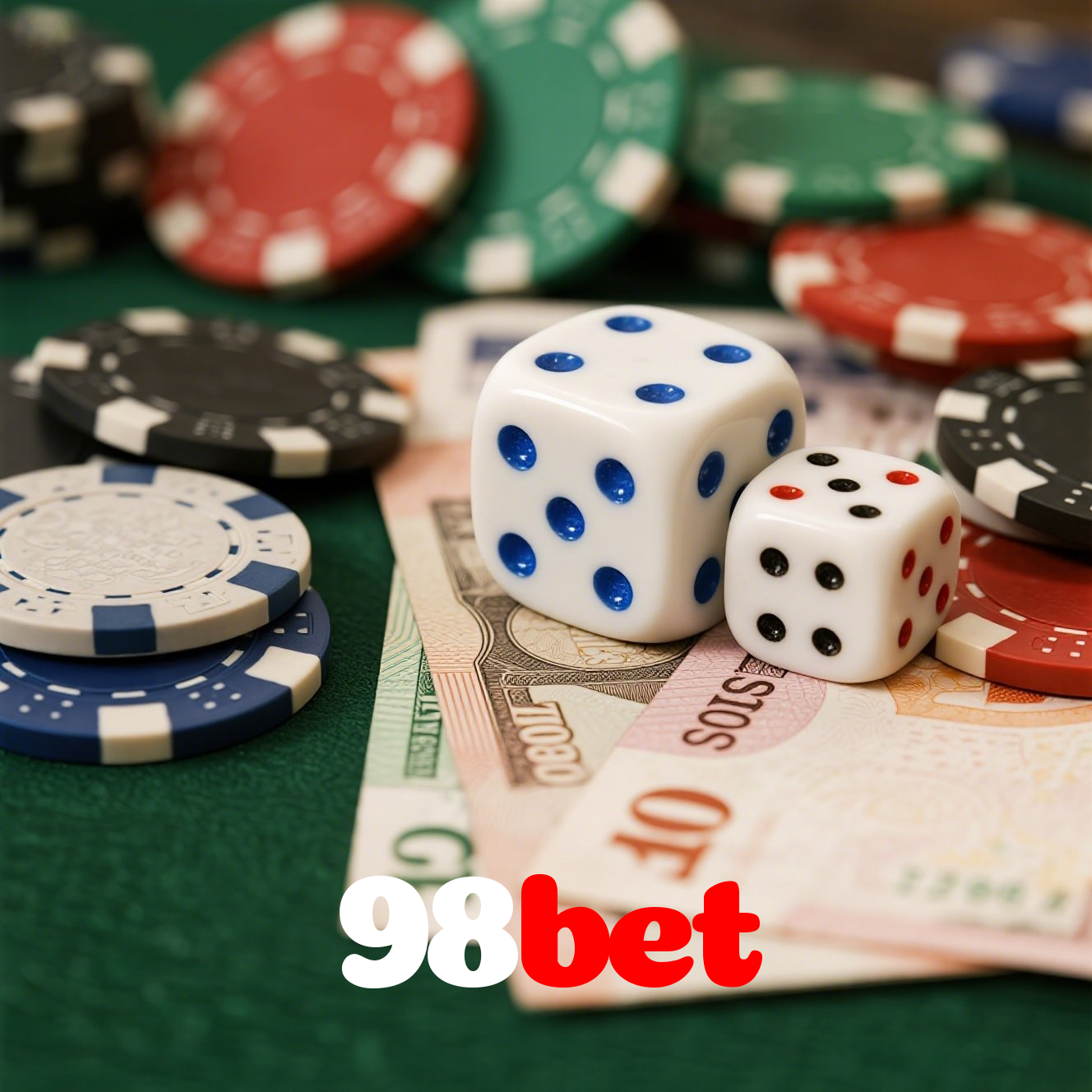 98bet:O futebol online está esperando por você, com grandes recompensas!
