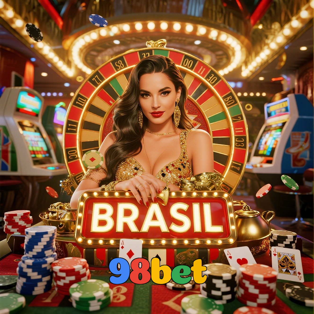 98bet:Entre na competição digital de futebol e mostre sua habilidade!