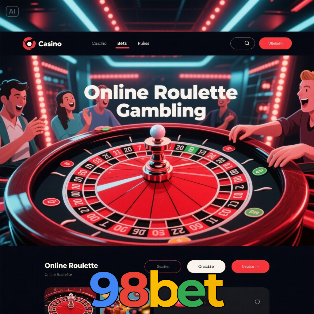 98bet:Sinta a emoção de jogar nas melhores slots do mercado!