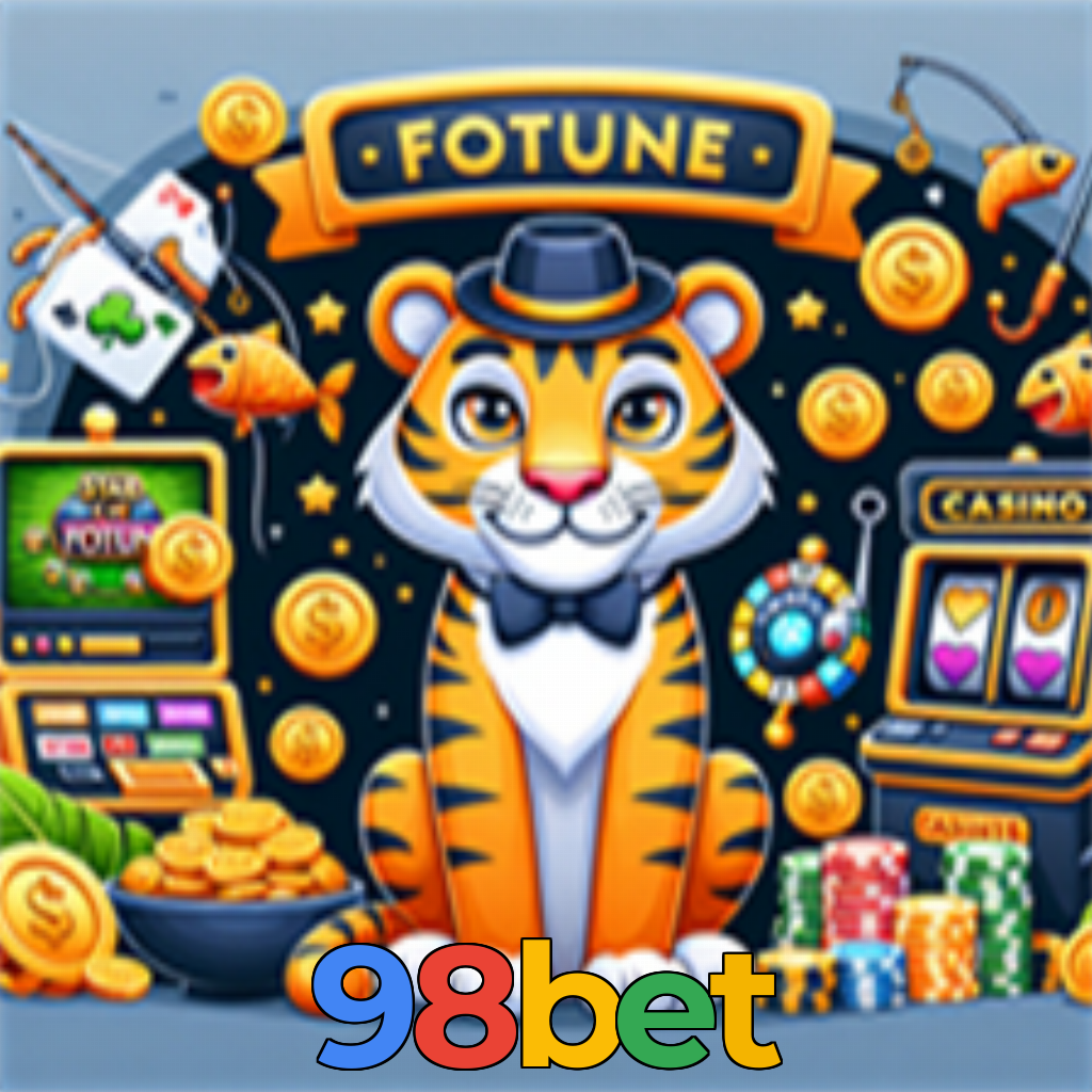 98bet：Aposte no futebol online e marque gols de prêmios!