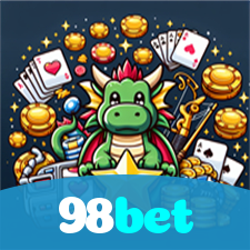 98bet：Vença no futebol online e leve para casa prêmios incríveis!