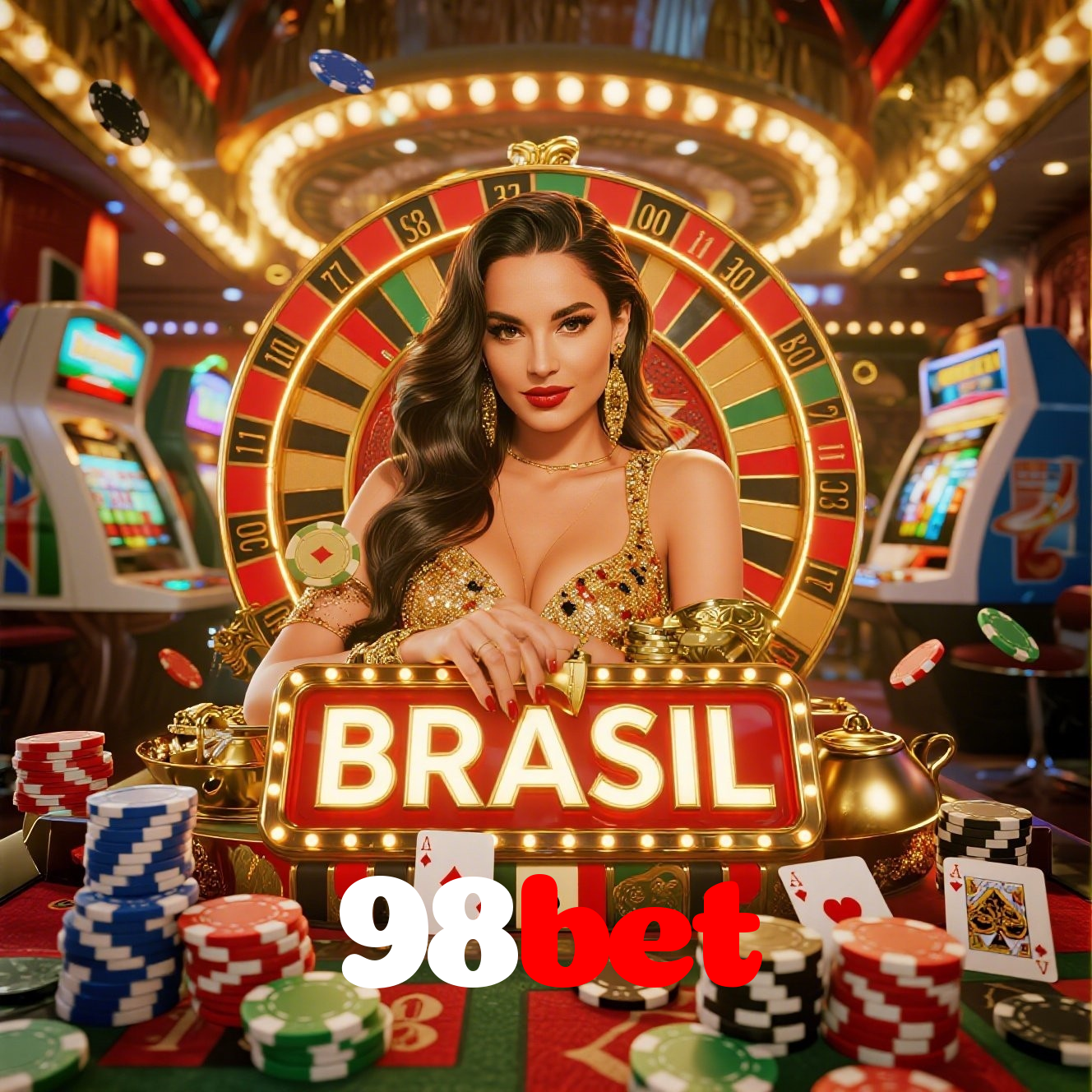 98bet:O futebol digital te espera! Aposte e sinta a emoção de ganhar!