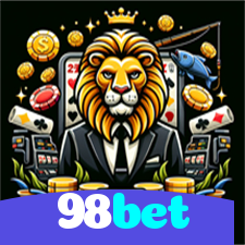 98bet:Aposte no futebol online e conquiste sua maior vitória!