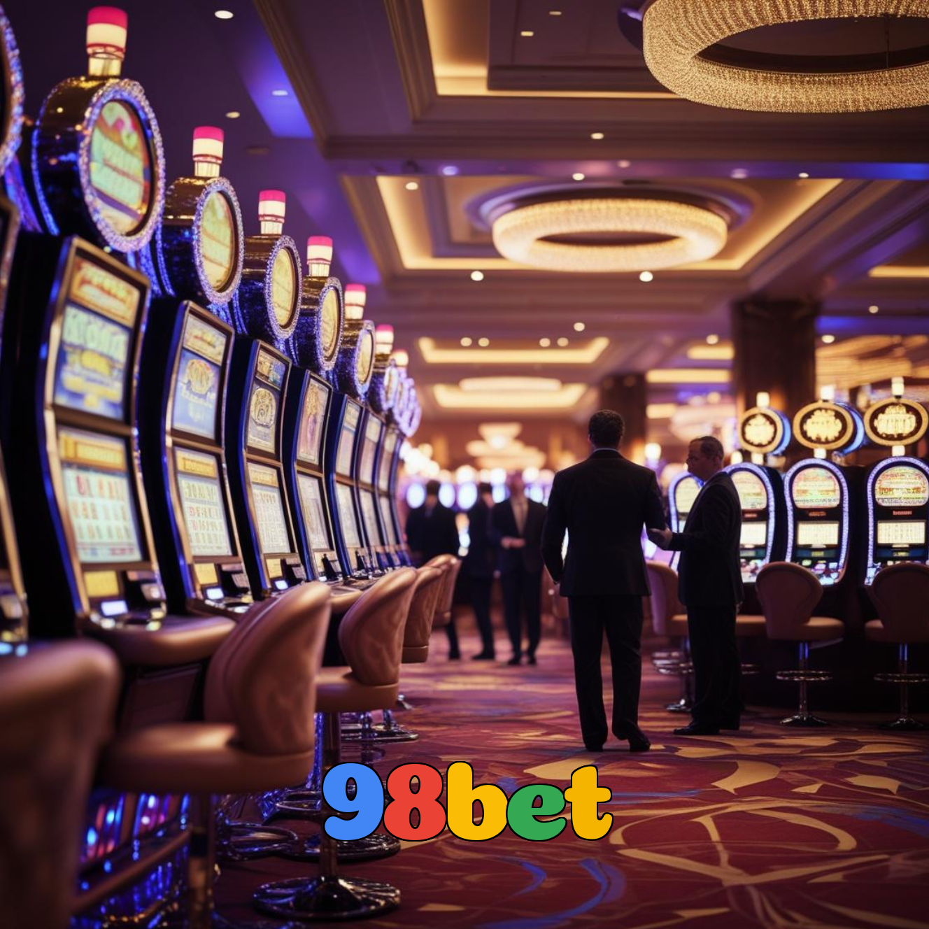 98bet:Aposte no futebol online e mostre sua habilidade para ganhar!