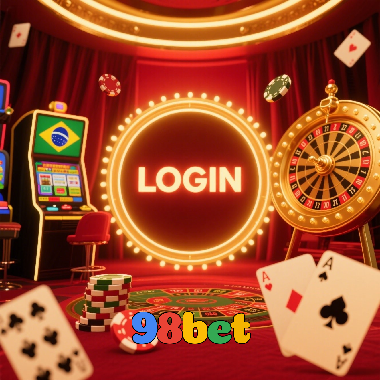 98bet:Aposte no futebol digital e viva grandes vitórias!
