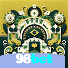 98bet:A sorte está ao seu lado! Aposte nas melhores opções e vença agora!
