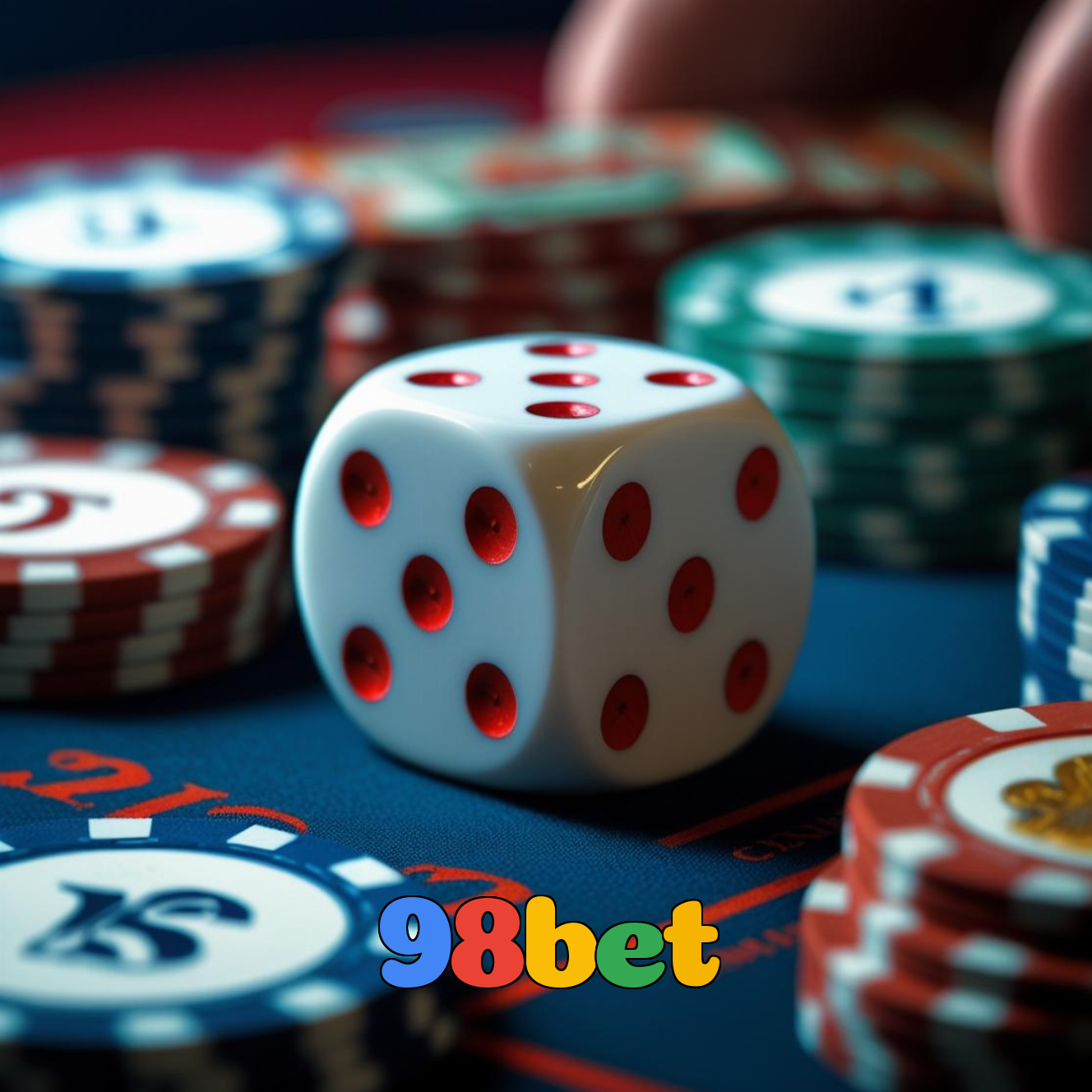 98bet:A sorte está no cassino online com apostas no futebol e grandes vitórias!