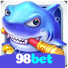 98bet：Jogue futebol online e conquiste vitórias de tirar o fôlego!