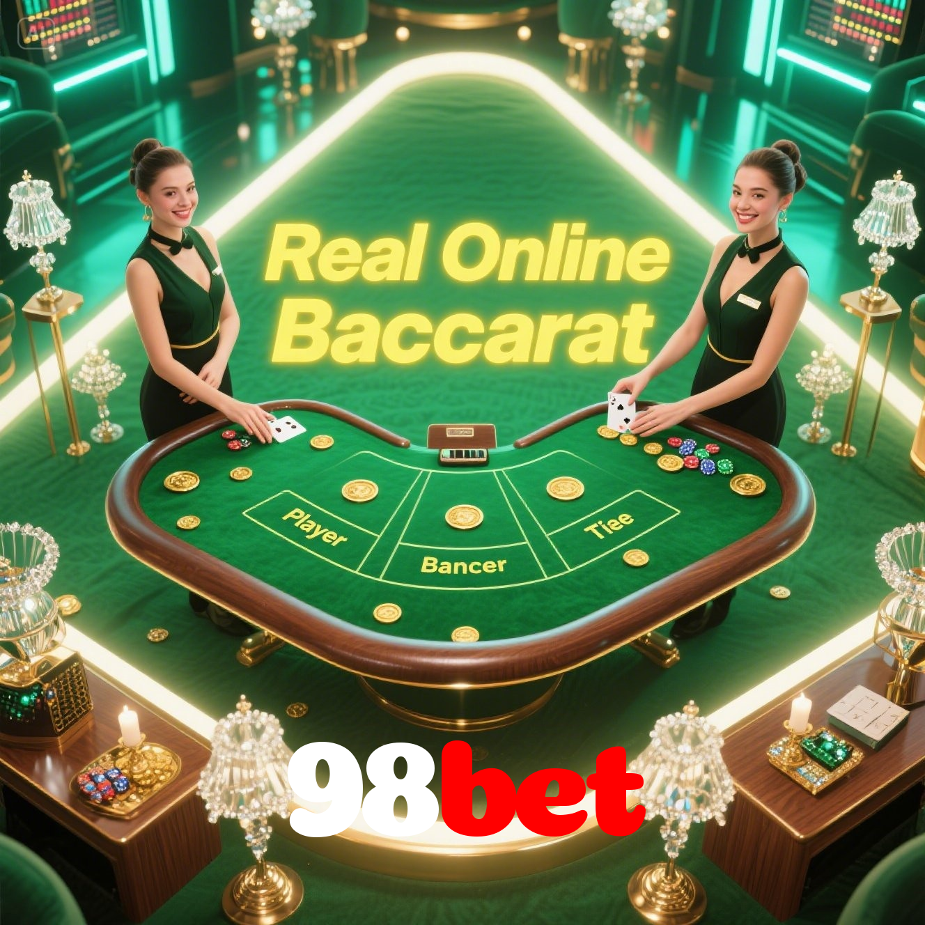 98bet:Apostas no futebol e diversão em blackjack e roleta online te esperam!