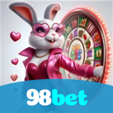 98bet:No futebol online, a vitória está a um clique de distância!