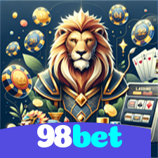 98bet：A diversão nunca para! Entre no nosso cassino e jogue os melhores jogos!