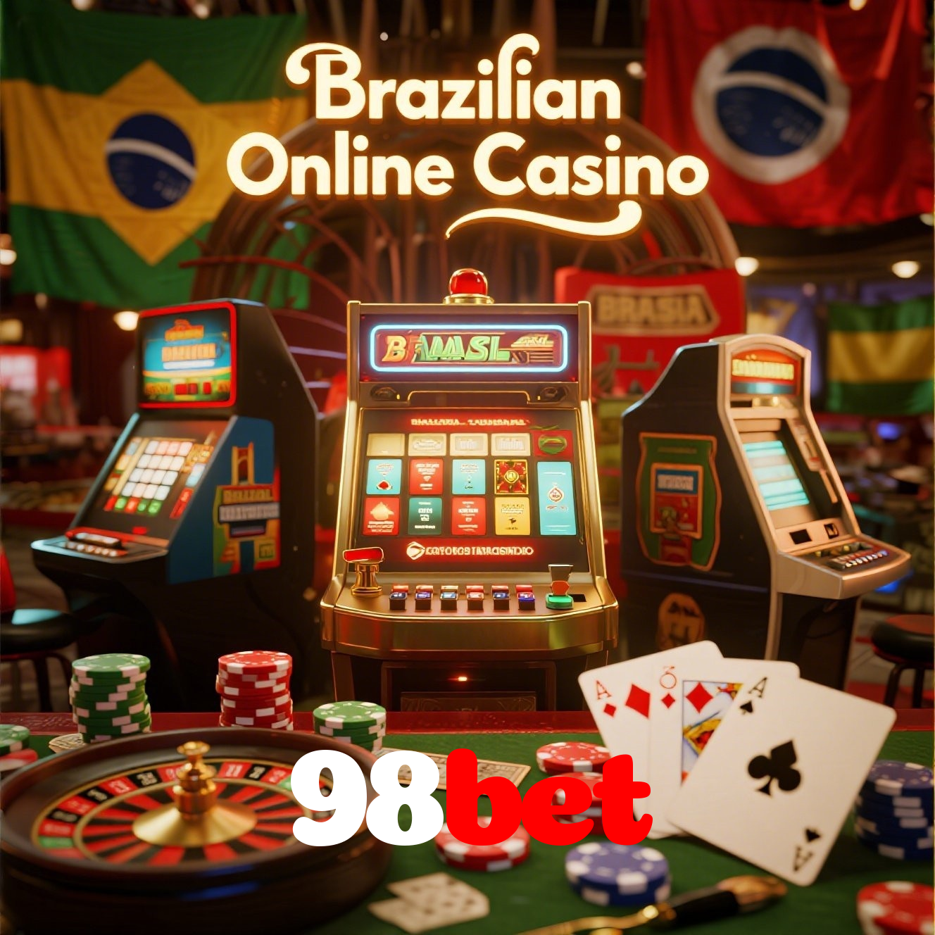 98bet:Aposte no futebol e jogue os melhores jogos de cassino para grandes vitórias!