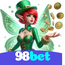 98bet：Aposte no futebol e vença em blackjack e roleta no nosso cassino!