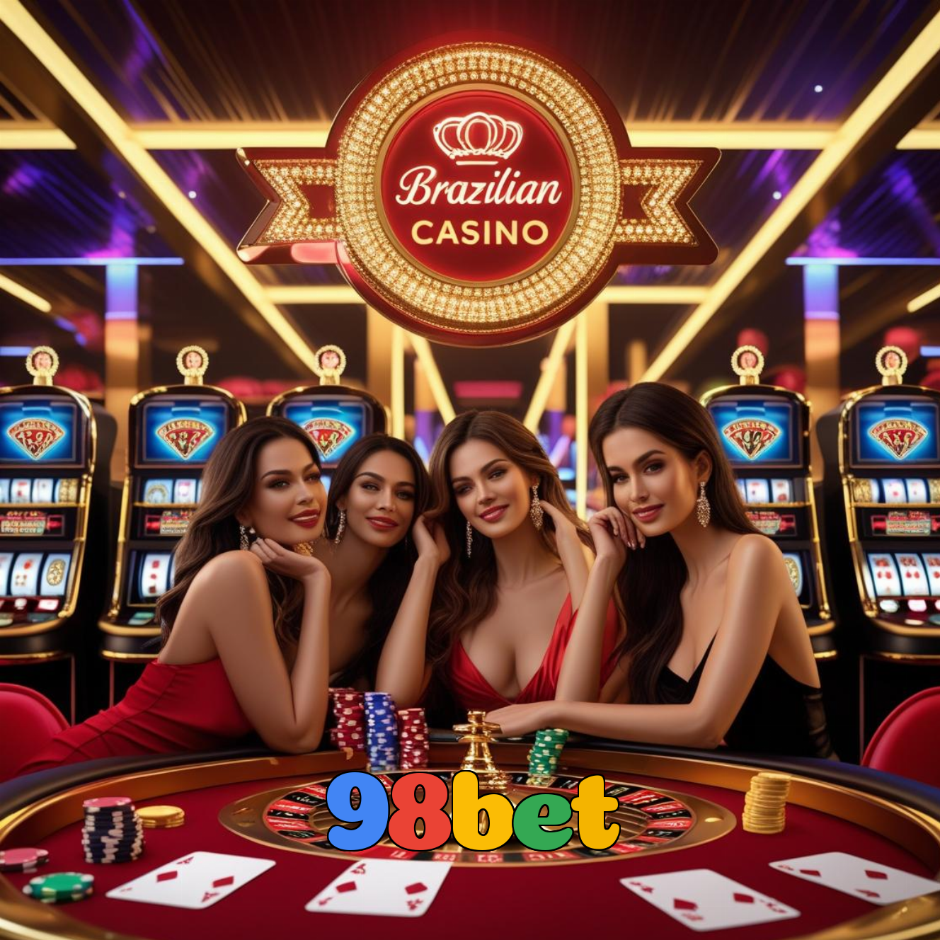 98bet:O futebol online te oferece prêmios surpreendentes! Aposte agora!