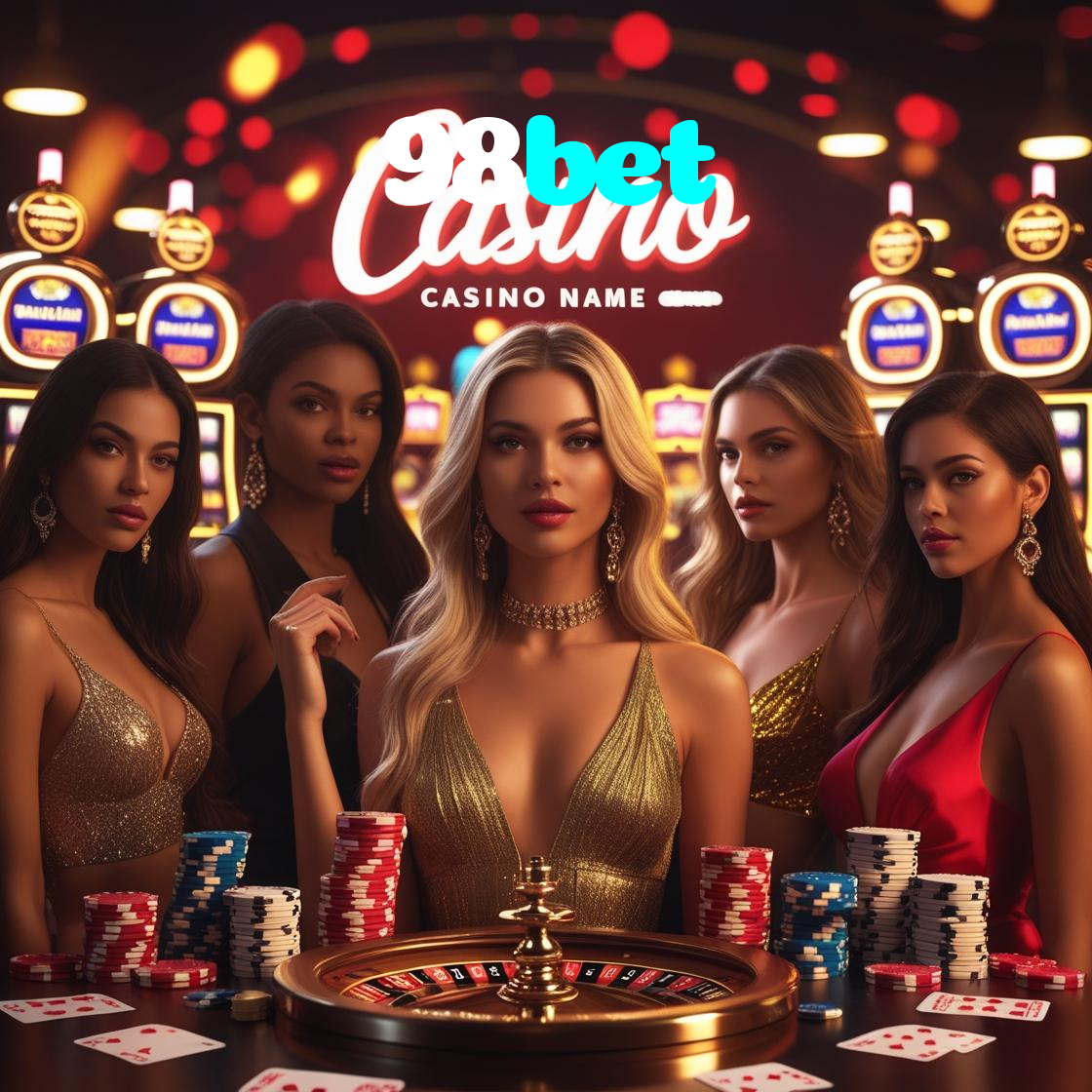 98bet:No futebol online, cada aposta te leva mais perto da vitória!