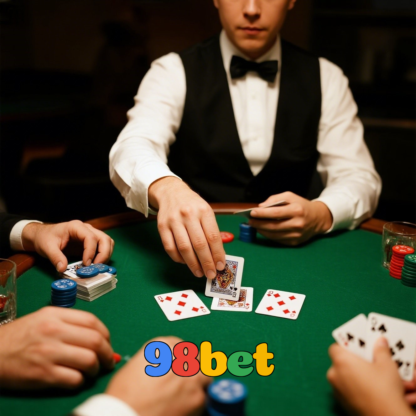 98bet:No futebol online, suas vitórias estão a um passo de distância!