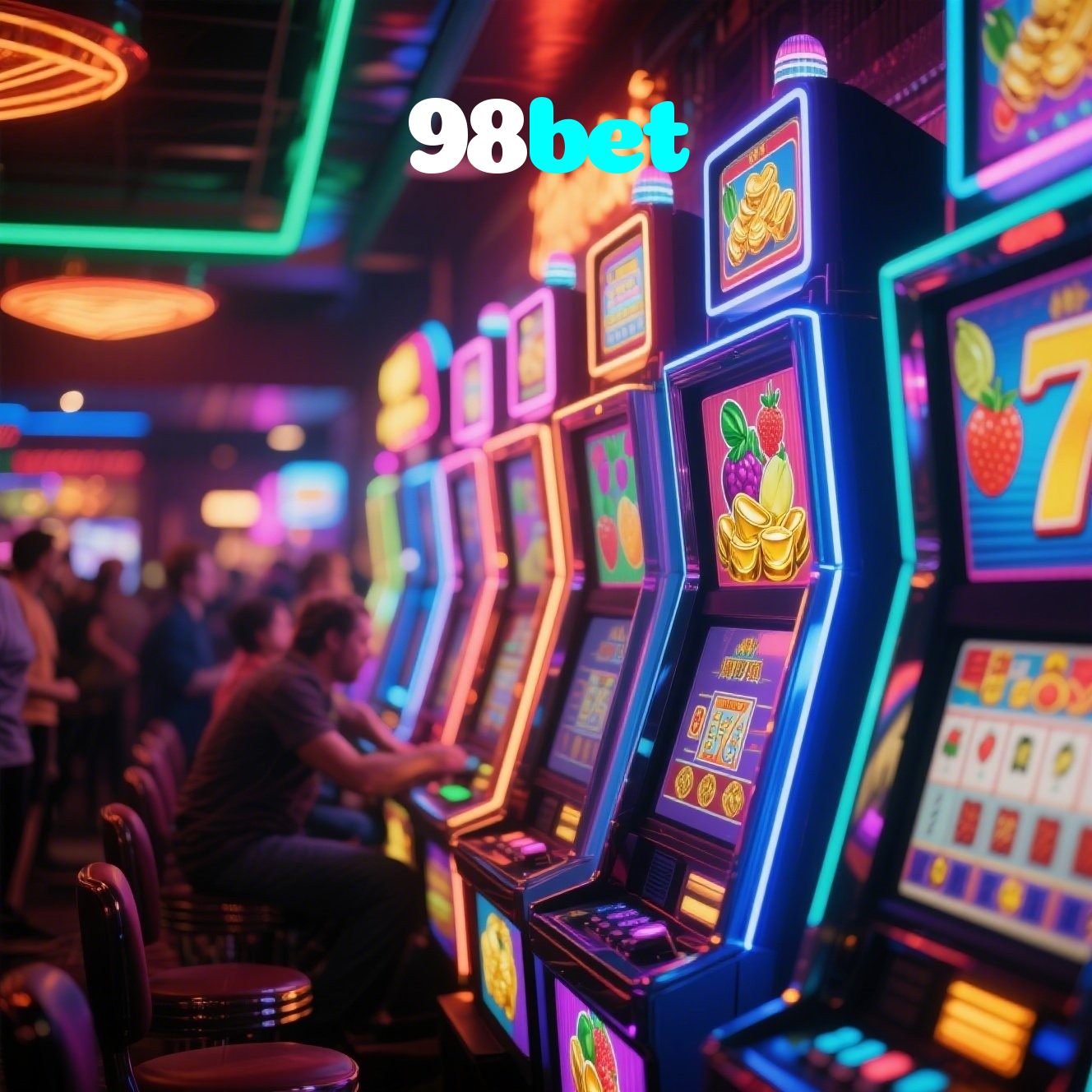 98bet:Vença na roleta e leve para casa o prêmio dos seus sonhos!