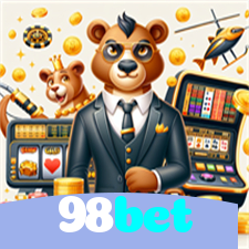 98bet：A sorte está esperando por você! Vença na roleta e ganhe grandes vitórias!