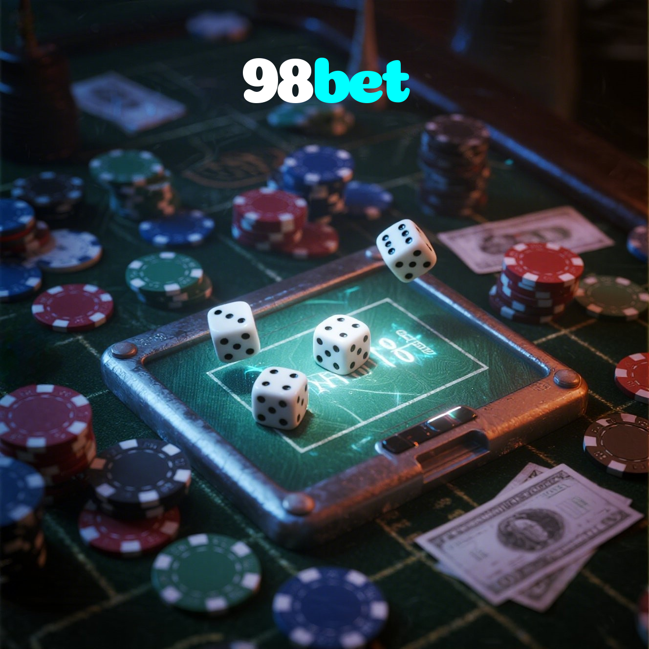 98bet:No futebol online, suas vitórias são a recompensa da sua habilidade!