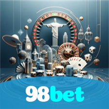 98bet：Grandes vitórias nas slots! Venha conquistar o jackpot agora!