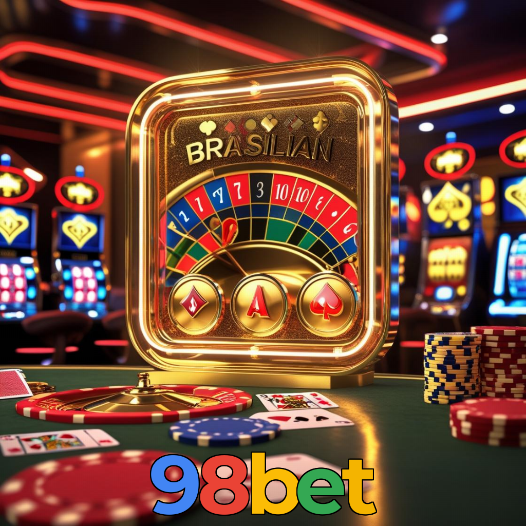 98bet：Jogue poker e aposte no futebol com segurança e grandes prêmios!