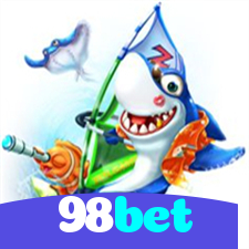 98bet：Vença no blackjack e conquiste grandes prêmios!
