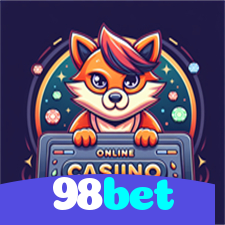 98bet:Vença no futebol online e sinta a emoção de marcar seu gol de ouro!