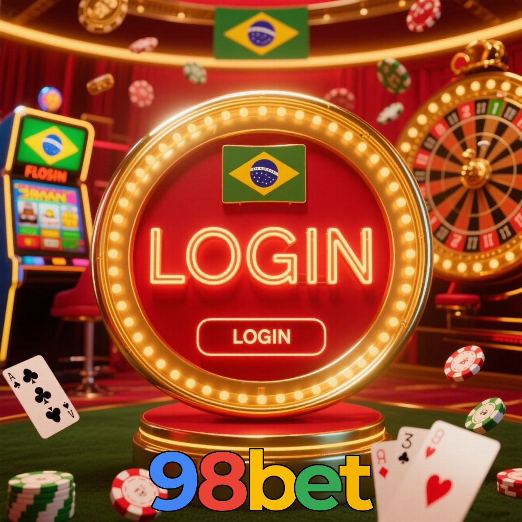 98bet:Jogue blackjack, roleta e aposte no futebol para vitórias emocionantes!